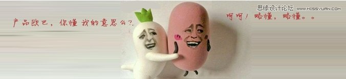 ĵϷLOGO