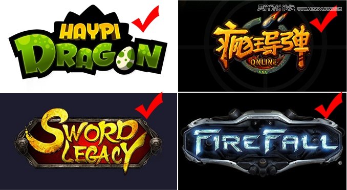 ĵϷLOGO