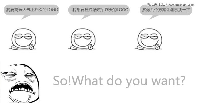 ĵϷLOGO