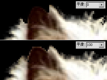 Photoshopϸͼȫλ