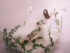 Photoshopϳɴ񳡾
