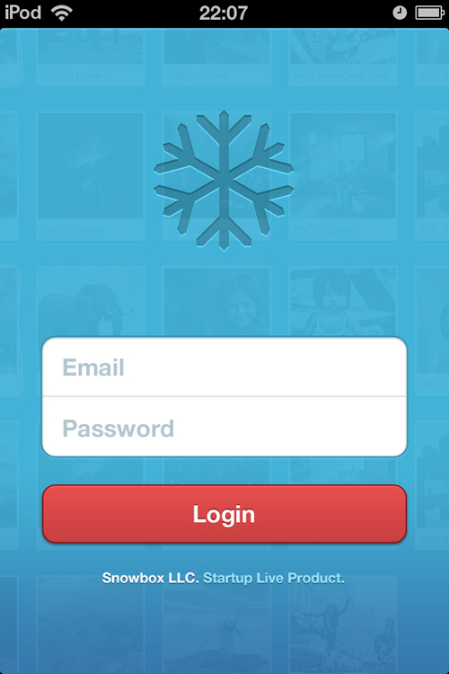 APP½ע