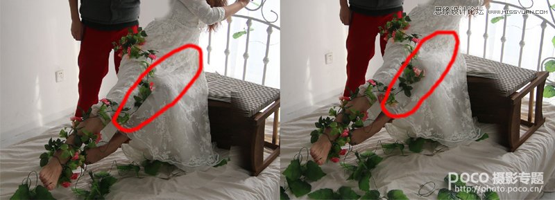 Photoshopϳɴ񳡾
