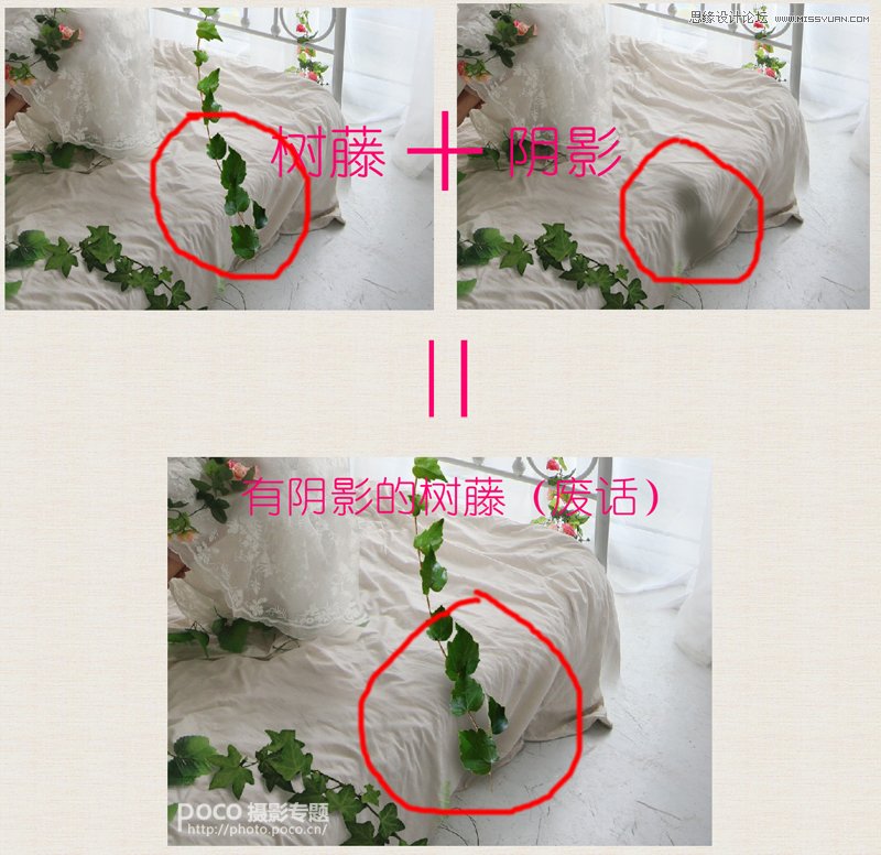 Photoshopϳɴ񳡾