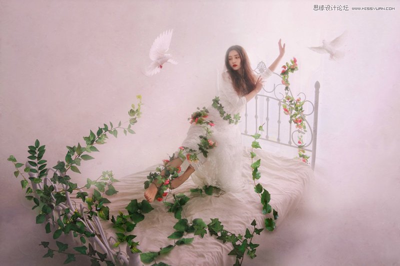 Photoshopϳɴ񳡾