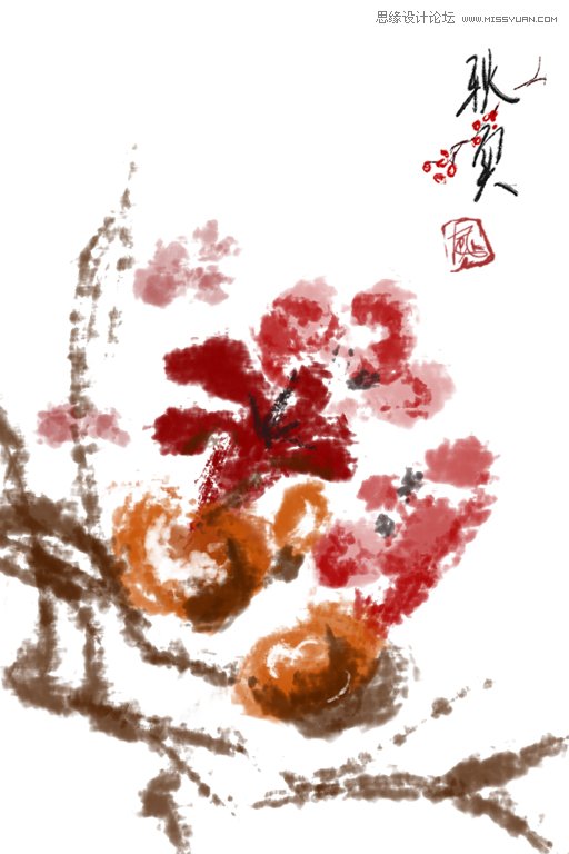 йͻ滭ˢ