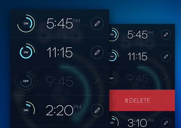 25UI