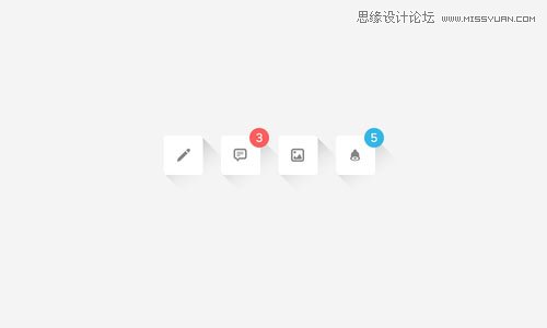 65ϢPSD