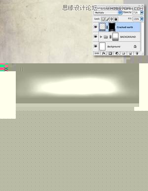 PhotoshopɢЧ񺣱