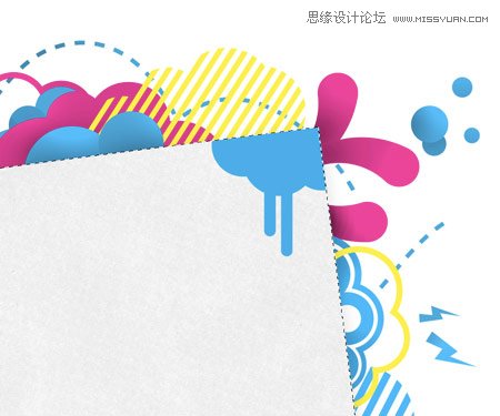 IllustratorPSʱеĻƲ廭̳