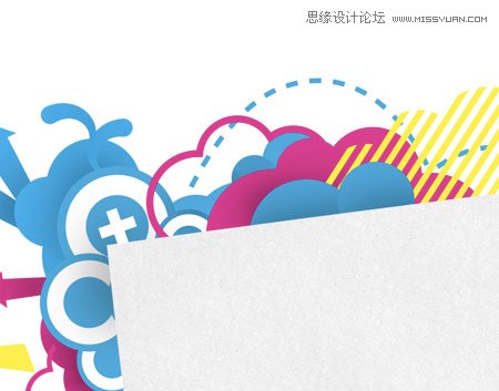 IllustratorPSʱеĻƲ廭̳