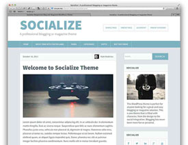 ԸWordPress