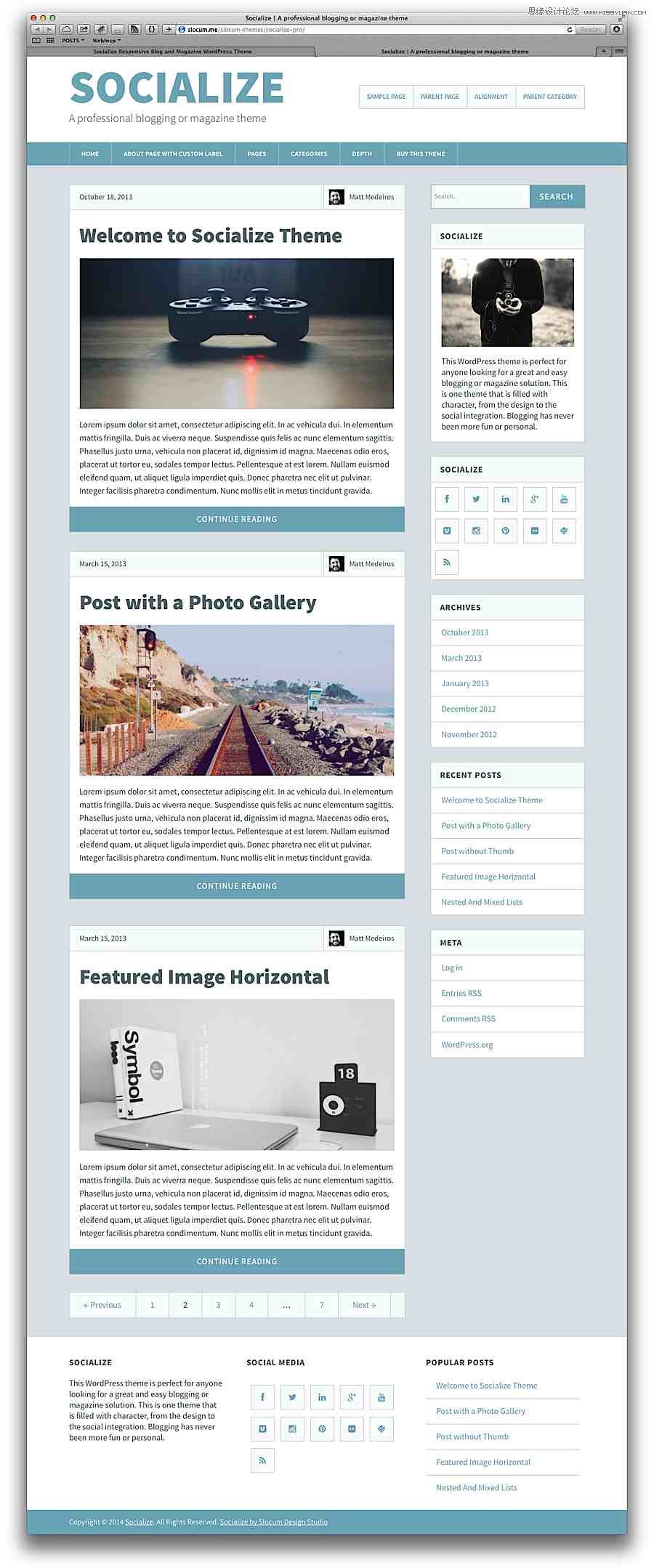 ԸWordPress