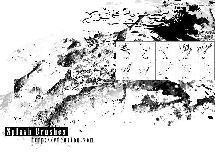 Ƿϵİ౳ˢ