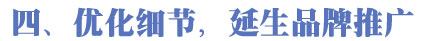 ϸϷLOGOĵ