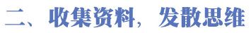 ϸϷLOGOĵ