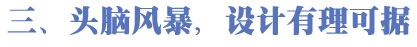 ϸϷLOGOĵ