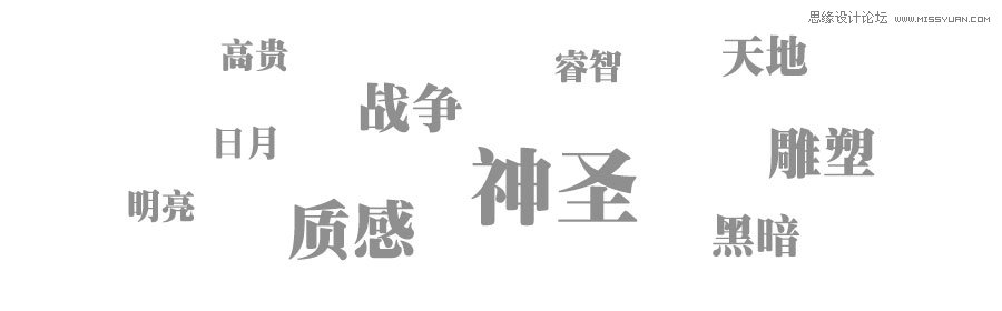 ϸϷLOGOĵ