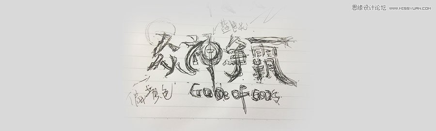 ϸϷLOGOĵ