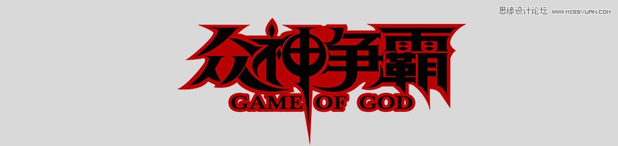ϸϷLOGOĵ