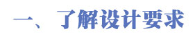 ϸϷLOGOĵ