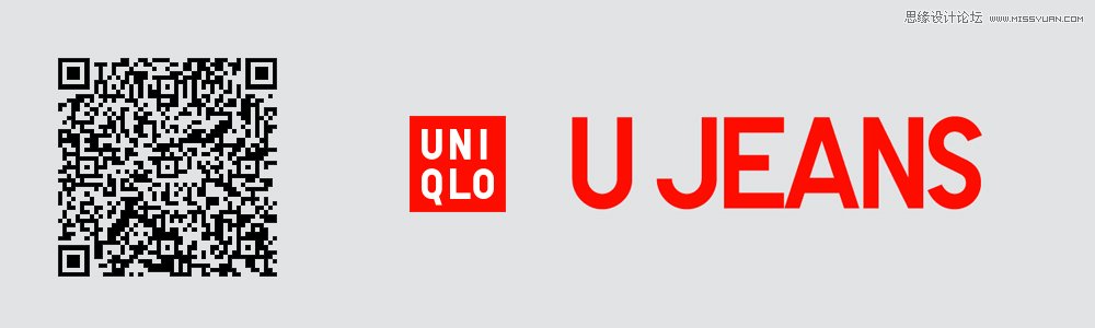 10ƶվ