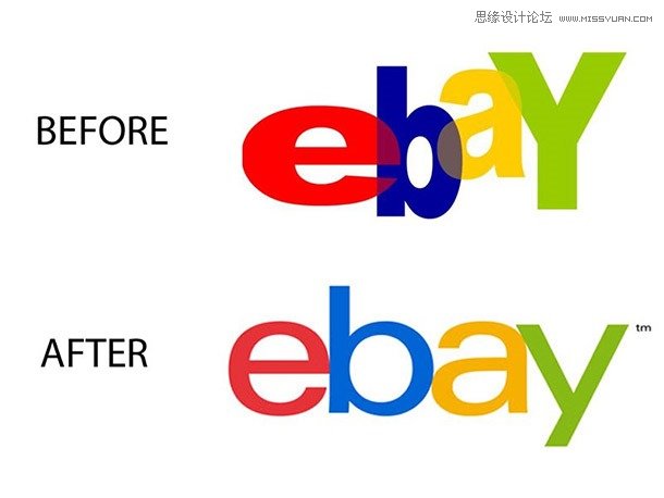 FedEx,ƻǰͿ˵̱