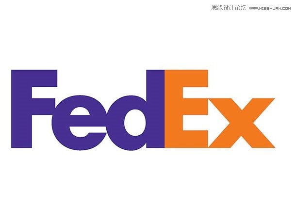 FedEx,ƻǰͿ˵̱