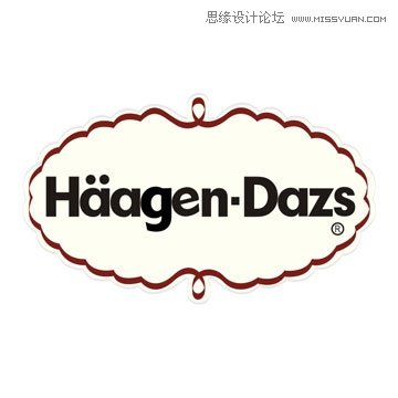 ǳ̸ӢҪԵøߴ