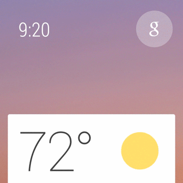 ǳ̸ʦؿAndroidָ