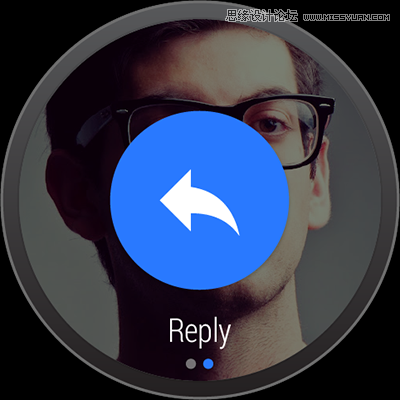 ǳ̸ʦؿAndroidָ