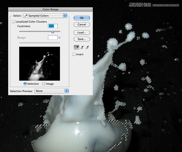 PhotoshopϳɴɽЧԸŮ