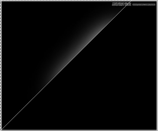 PhotoshopϳɴɽЧԸŮ
