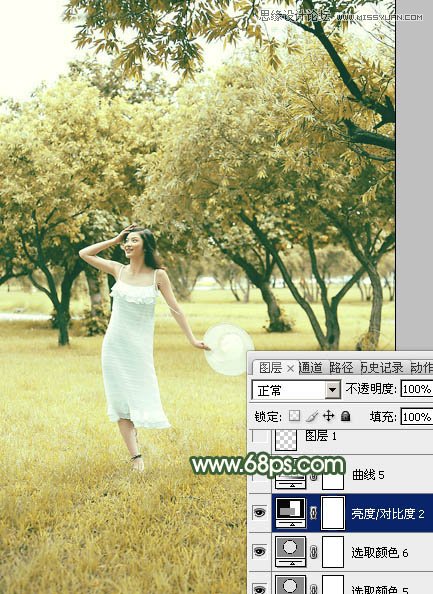 Photoshopļ԰ŮЧ