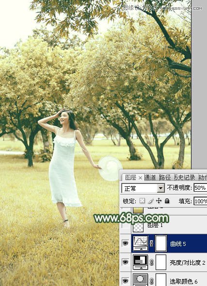 Photoshopļ԰ŮЧ