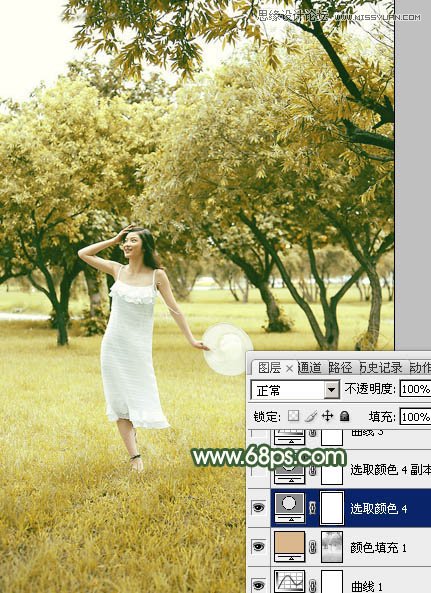 Photoshopļ԰ŮЧ