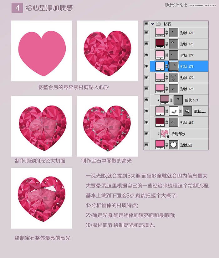 PhotoshopʱʸеˮЬ̳