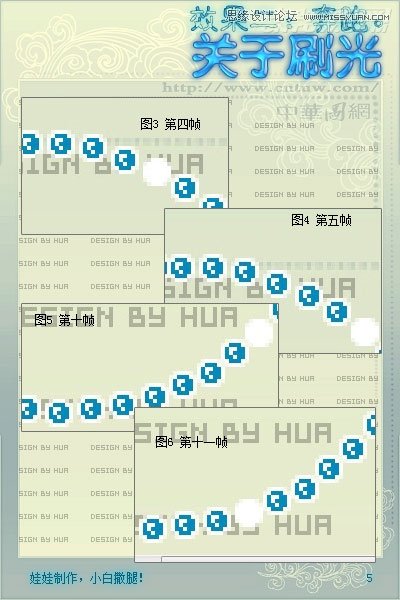 Photoshopˢ⶯̳