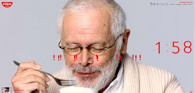 ǳ̸վʽļַ