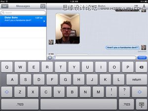 ÿʦӦ˽IOSʷ