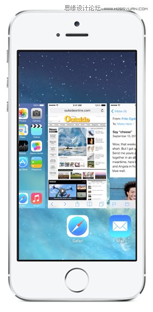 ÿʦӦ˽IOSʷ