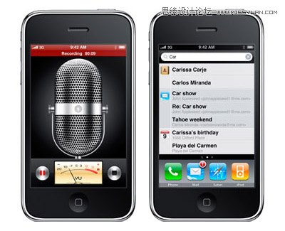 ÿʦӦ˽IOSʷ