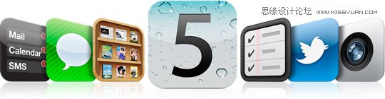 ÿʦӦ˽IOSʷ