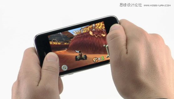 ÿʦӦ˽IOSʷ