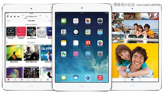 ÿʦӦ˽IOSʷ