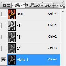 PhotoshopϸҪɫѡ񷽷