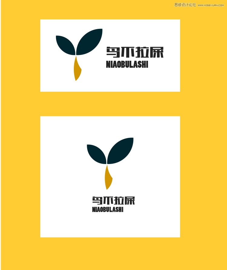 ϸLOGOƵЩ¶
