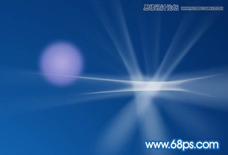 Photoshopλõķ߽̳