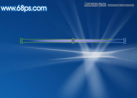 Photoshopλõķ߽̳