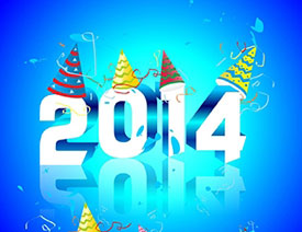 CorelDraw2014Чֽ̳